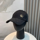 China Replica Gucci Hats 22usd Only